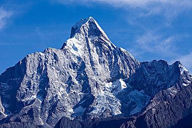 《使命召唤19》金库版预购没奖励？动视：你们没注意读说明